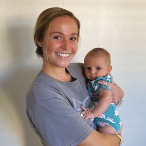 Meet your Posher, Eden